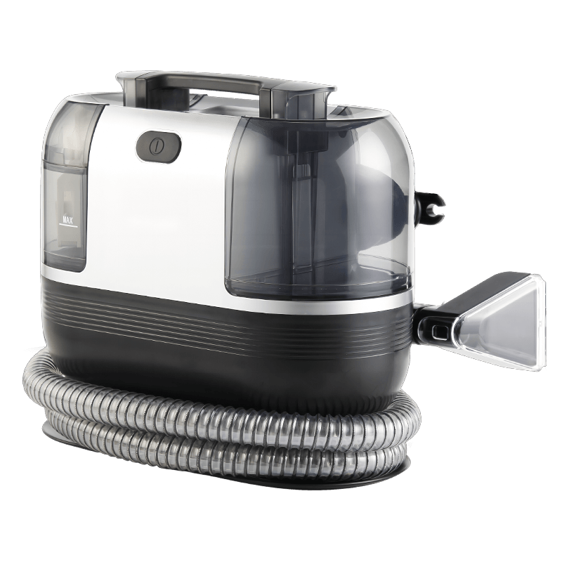 Pembersih Terintegrasi Multi-Fungsional Air Panas DY-503AC