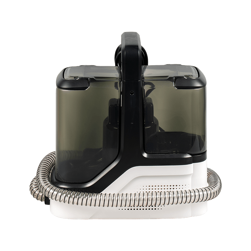 Pembersih Sofa Air Dingin dengan Hisap Tinggi DY-510